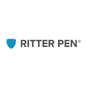 Ritter Pen